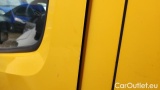  Mercedes  Sprinter 311 CDI F39/33 t.alto p.m. tr.ant. #52