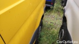  Mercedes  Sprinter 311 CDI F39/33 t.alto p.m. tr.ant. #54