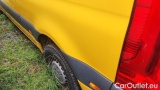  Mercedes  Sprinter 311 CDI F39/33 t.alto p.m. tr.ant. #57