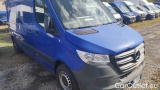  Mercedes  Sprinter 311 CDI F39/33 t.alto p.m. tr.ant. #2