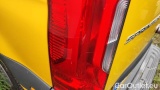  Mercedes  Sprinter 311 CDI F39/33 t.alto p.m. tr.ant. #59