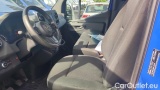  Mercedes  Sprinter 311 CDI F39/33 t.alto p.m. tr.ant. #5