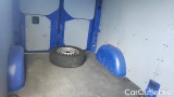  Mercedes  Sprinter 311 CDI F39/33 t.alto p.m. tr.ant. #9