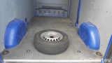  Mercedes  Sprinter 311 CDI F39/33 t.alto p.m. tr.ant. #11