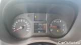  Mercedes  Sprinter 311 CDI F39/33 t.alto p.m. tr.ant. #13