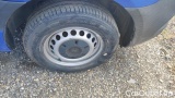  Mercedes  Sprinter 311 CDI F39/33 t.alto p.m. tr.ant. #14