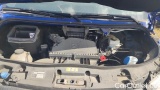  Mercedes  Sprinter 311 CDI F39/33 t.alto p.m. tr.ant. #15