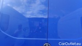  Mercedes  Sprinter 311 CDI F39/33 t.alto p.m. tr.ant. #22