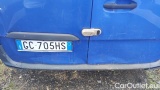  Mercedes  Sprinter 311 CDI F39/33 t.alto p.m. tr.ant. #20