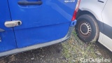  Mercedes  Sprinter 311 CDI F39/33 t.alto p.m. tr.ant. #21