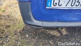  Mercedes  Sprinter 311 CDI F39/33 t.alto p.m. tr.ant. #26