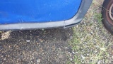  Mercedes  Sprinter 311 CDI F39/33 t.alto p.m. tr.ant. #28