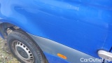  Mercedes  Sprinter 311 CDI F39/33 t.alto p.m. tr.ant. #33