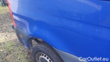  Mercedes  Sprinter 311 CDI F39/33 t.alto p.m. tr.ant. #34