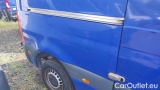  Mercedes  Sprinter 311 CDI F39/33 t.alto p.m. tr.ant. #35