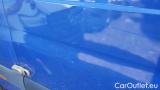  Mercedes  Sprinter 311 CDI F39/33 t.alto p.m. tr.ant. #39