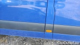 Mercedes  Sprinter 311 CDI F39/33 t.alto p.m. tr.ant. #40
