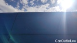  Mercedes  Sprinter 311 CDI F39/33 t.alto p.m. tr.ant. #42