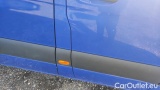  Mercedes  Sprinter 311 CDI F39/33 t.alto p.m. tr.ant. #43