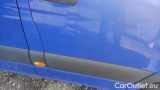  Mercedes  Sprinter 311 CDI F39/33 t.alto p.m. tr.ant. #46