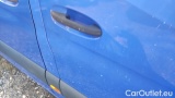  Mercedes  Sprinter 311 CDI F39/33 t.alto p.m. tr.ant. #48