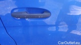  Mercedes  Sprinter 311 CDI F39/33 t.alto p.m. tr.ant. #51