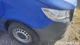  Mercedes  Sprinter 311 CDI F39/33 t.alto p.m. tr.ant. #53