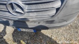  Mercedes  Sprinter 311 CDI F39/33 t.alto p.m. tr.ant. #57