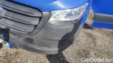  Mercedes  Sprinter 311 CDI F39/33 t.alto p.m. tr.ant. #58