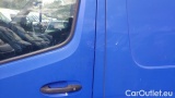  Mercedes  Sprinter 311 CDI F39/33 t.alto p.m. tr.ant. #63