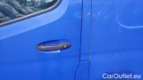  Mercedes  Sprinter 311 CDI F39/33 t.alto p.m. tr.ant. #62