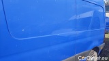  Mercedes  Sprinter 311 CDI F39/33 t.alto p.m. tr.ant. #68