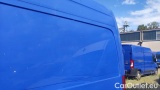  Mercedes  Sprinter 311 CDI F39/33 t.alto p.m. tr.ant. #72