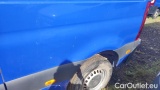  Mercedes  Sprinter 311 CDI F39/33 t.alto p.m. tr.ant. #70