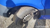  Mercedes  Sprinter 311 CDI F39/33 t.alto p.m. tr.ant. #74