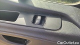  Mercedes  Sprinter 311 CDI F39/33 t.alto p.m. tr.ant. #75