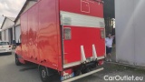  Mercedes  Sprinter 314 CDI T39/33 p.m. tr.ant. #3
