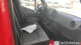  Mercedes  Sprinter 314 CDI T39/33 p.m. tr.ant. #6