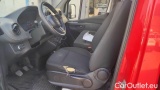  Mercedes  Sprinter 314 CDI T39/33 p.m. tr.ant. #5