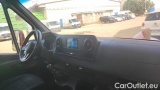  Mercedes  Sprinter 314 CDI T39/33 p.m. tr.ant. #7