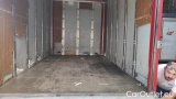  Mercedes  Sprinter 314 CDI T39/33 p.m. tr.ant. #10