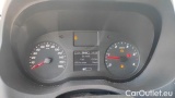  Mercedes  Sprinter 314 CDI T39/33 p.m. tr.ant. #12