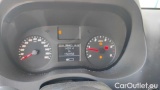  Mercedes  Sprinter 314 CDI T39/33 p.m. tr.ant. #13
