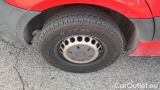  Mercedes  Sprinter 314 CDI T39/33 p.m. tr.ant. #14
