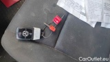  Mercedes  Sprinter 314 CDI T39/33 p.m. tr.ant. #16