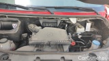  Mercedes  Sprinter 314 CDI T39/33 p.m. tr.ant. #15