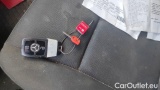  Mercedes  Sprinter 314 CDI T39/33 p.m. tr.ant. #17
