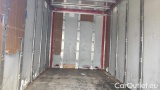  Mercedes  Sprinter 314 CDI T39/33 p.m. tr.ant. #21