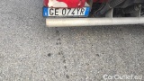  Mercedes  Sprinter 314 CDI T39/33 p.m. tr.ant. #25