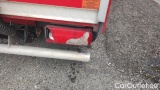 Mercedes  Sprinter 314 CDI T39/33 p.m. tr.ant. #28
